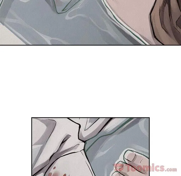 33 第54页
