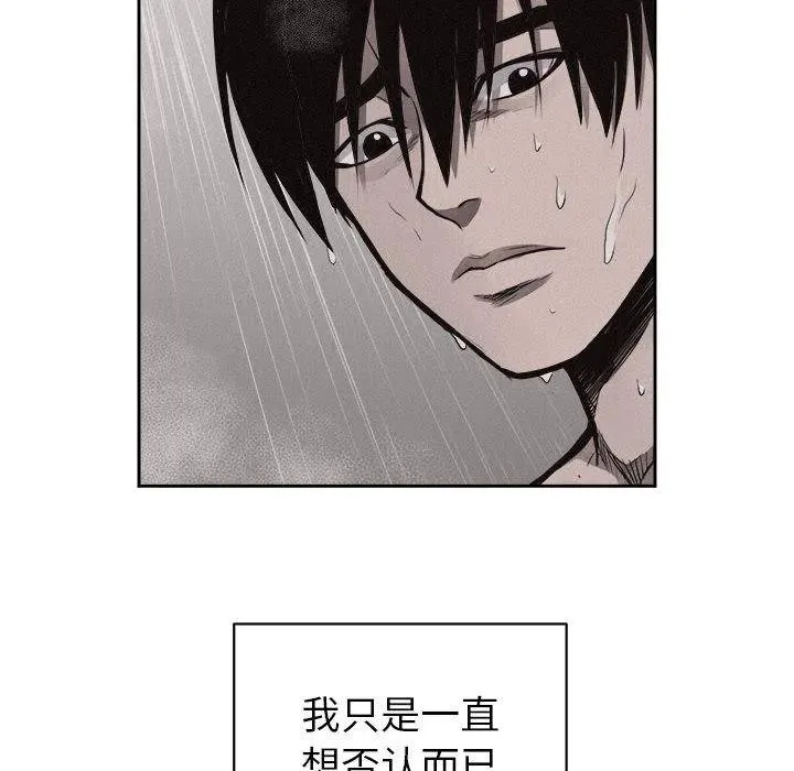 33 第56页