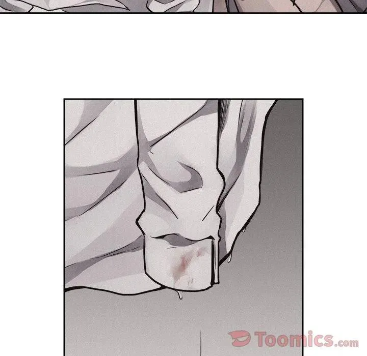 33 第69页