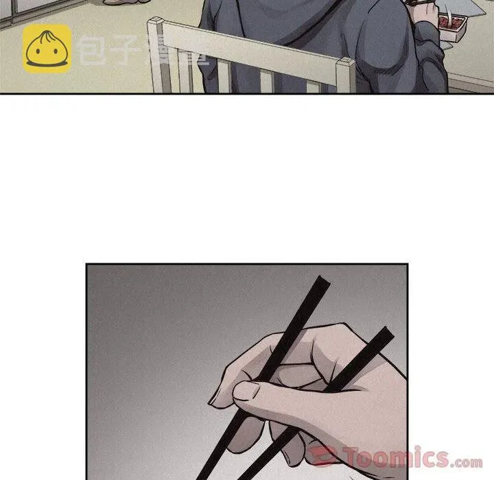 34 第9页