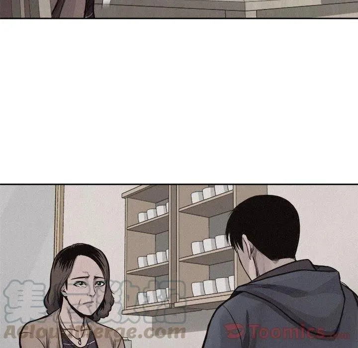 34 第13页