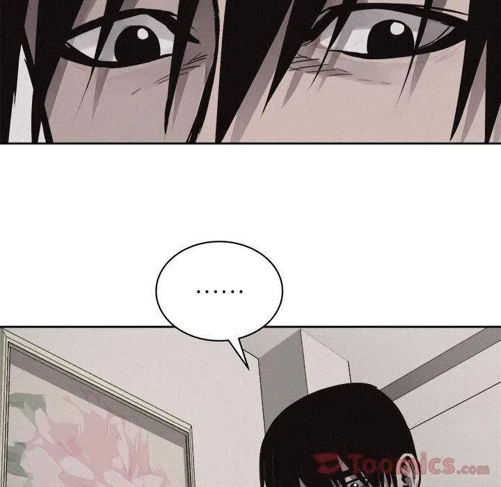 34 第21页
