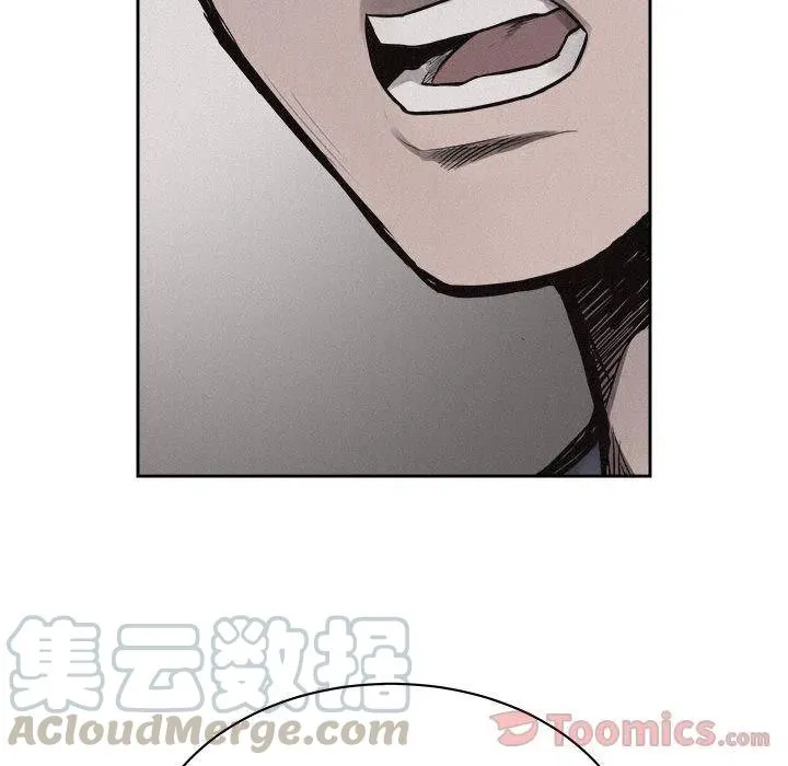 34 第25页