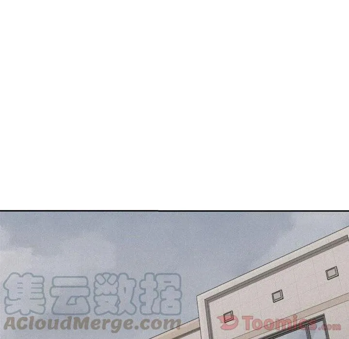 34 第37页