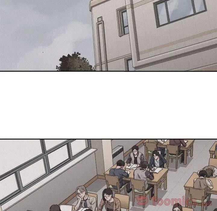 34 第38页
