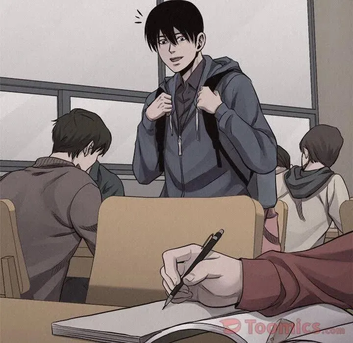 34 第41页