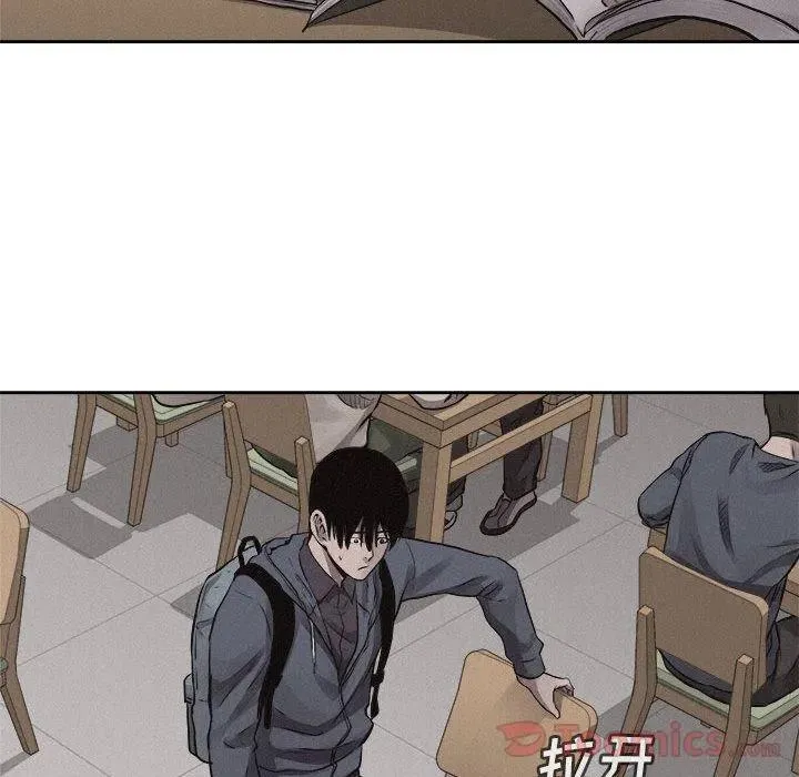 34 第42页