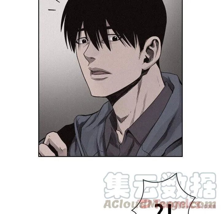 34 第46页