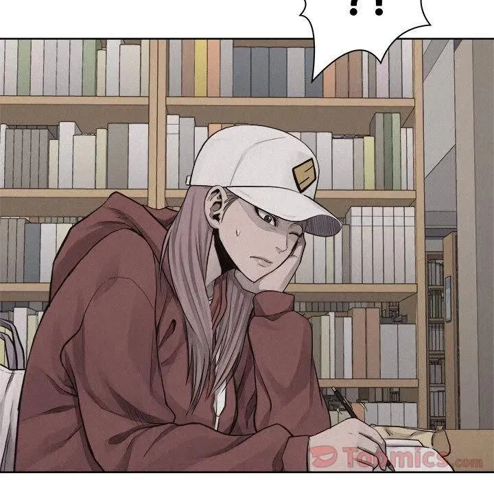 34 第47页