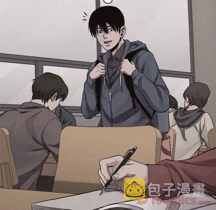 35 第2页