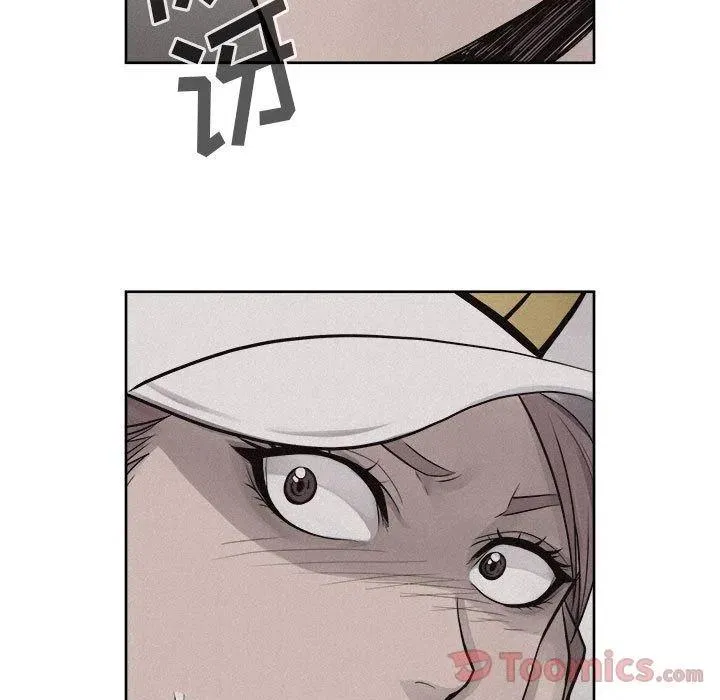 35 第11页