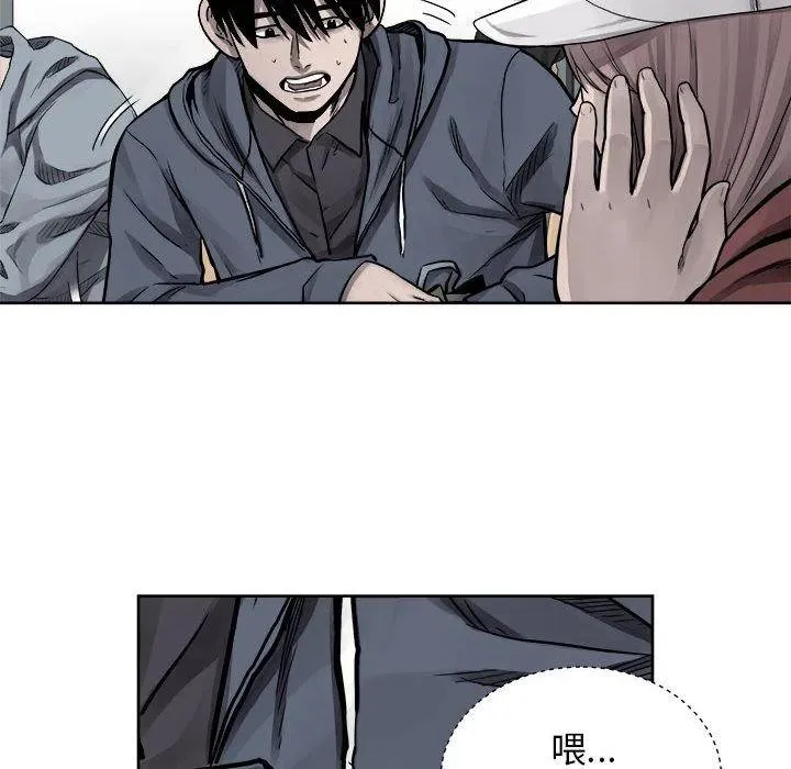 35 第14页