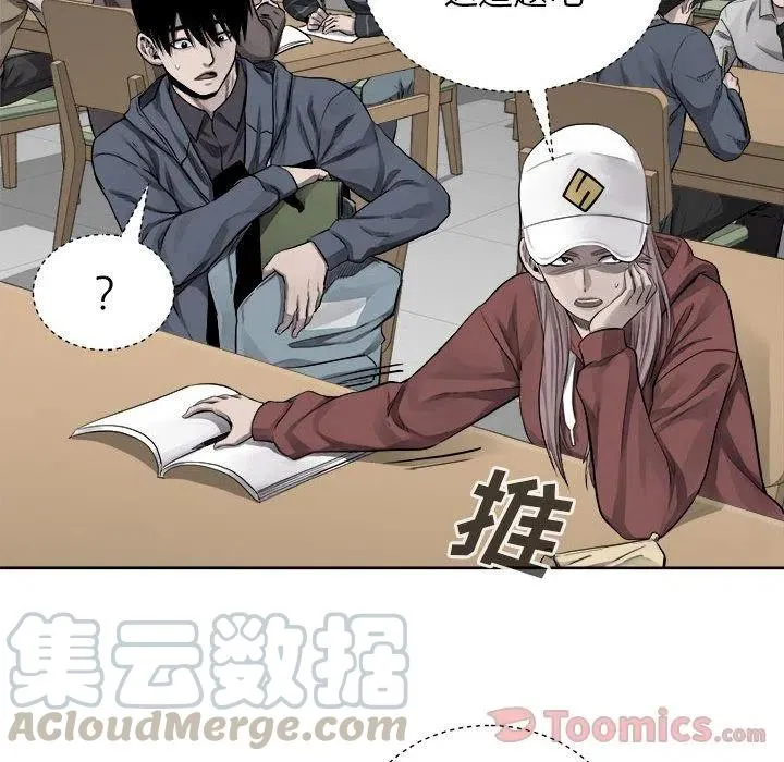 35 第16页