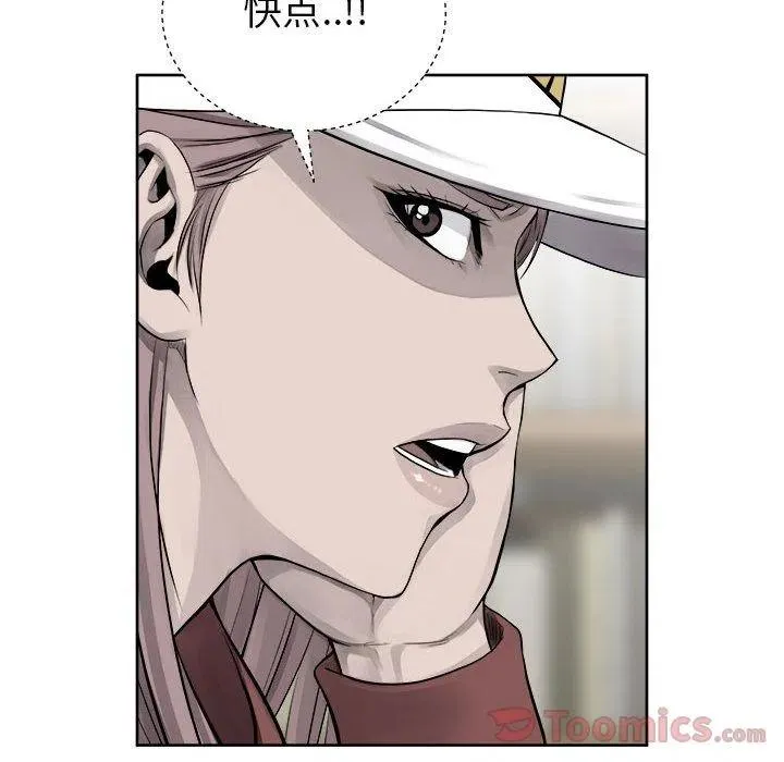 35 第18页