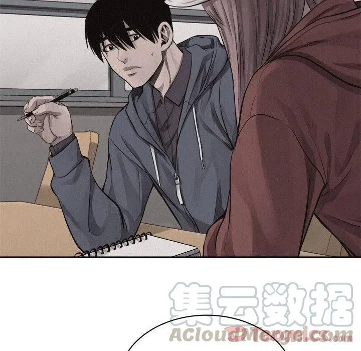 35 第25页