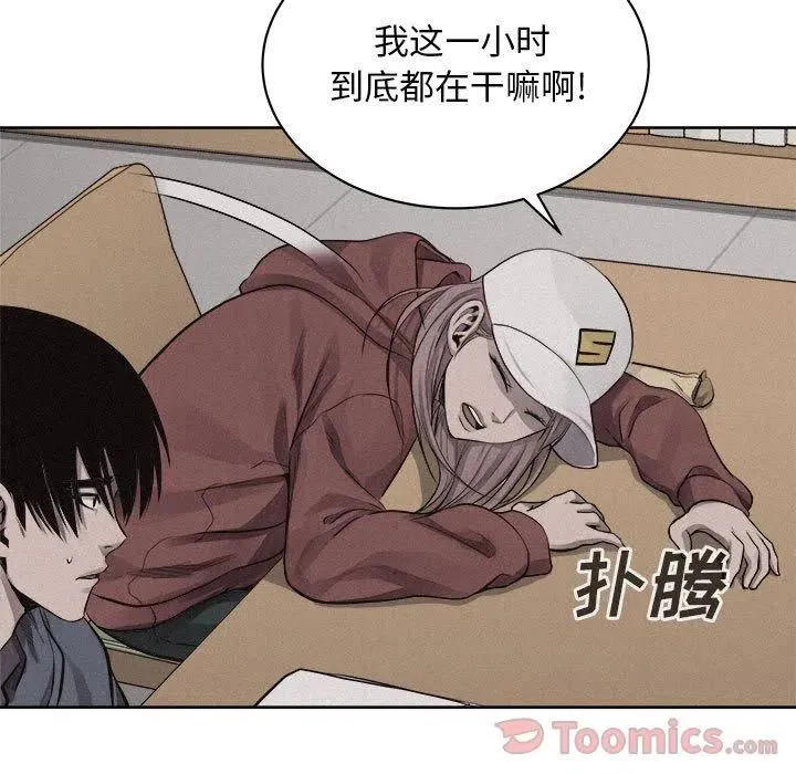 35 第26页