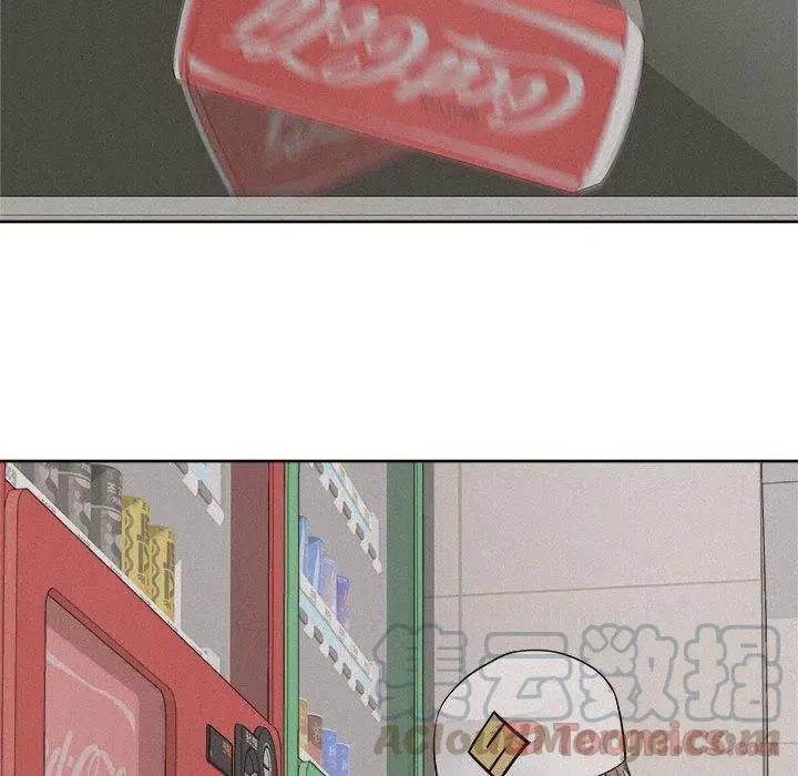 35 第34页
