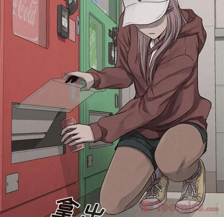 35 第35页