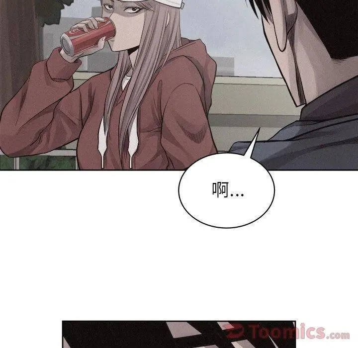 35 第39页