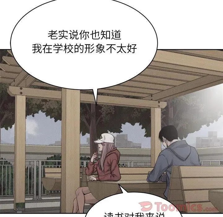35 第41页