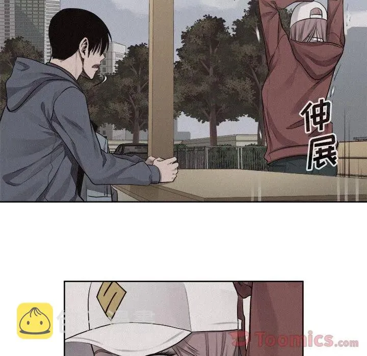 35 第44页