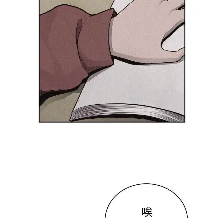 35 第66页