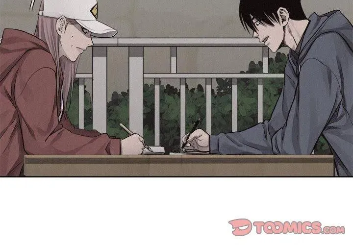 36 第2页