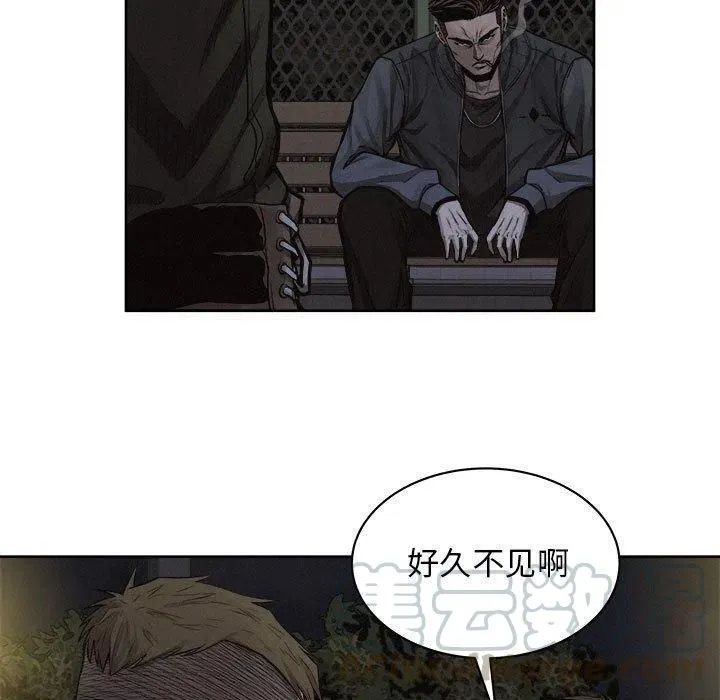 36 第31页