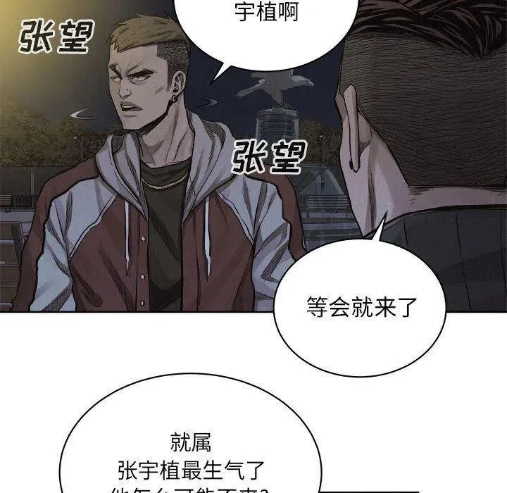 36 第33页