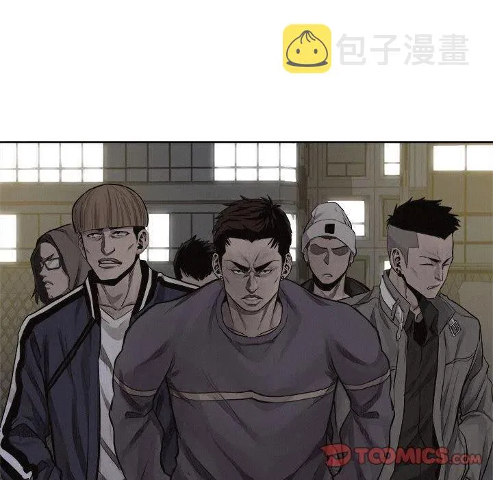 36 第36页