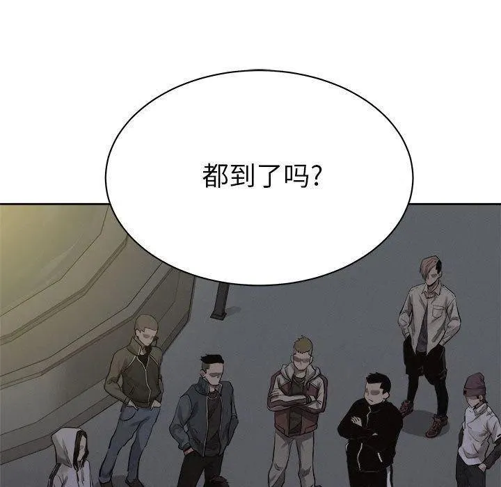 36 第39页