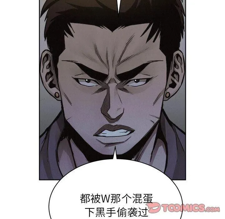 36 第44页
