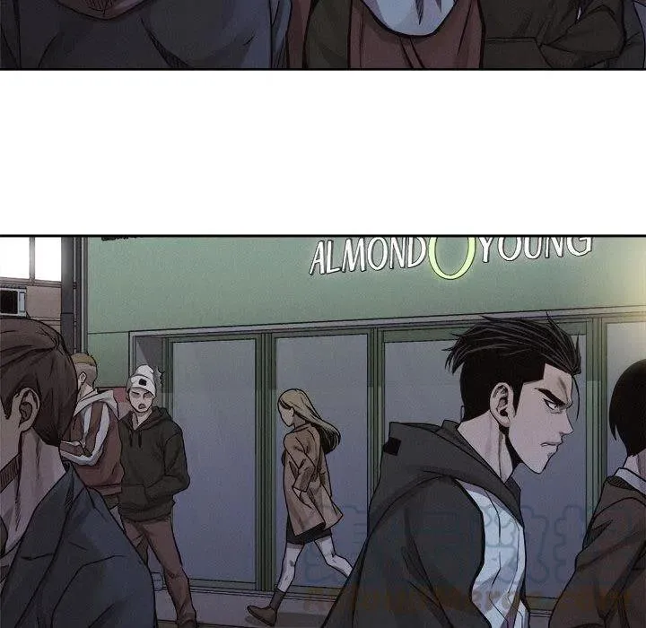 36 第55页