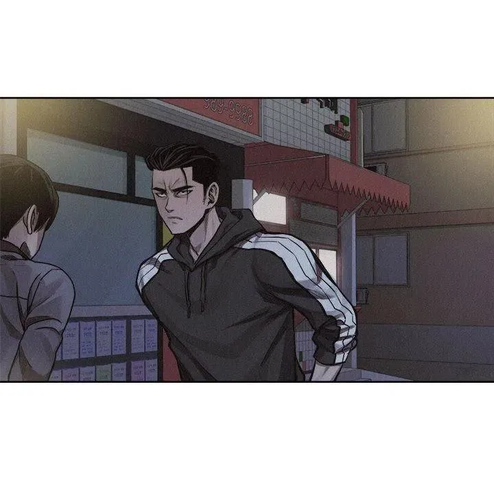 36 第69页