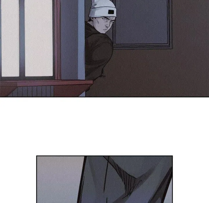 36 第71页