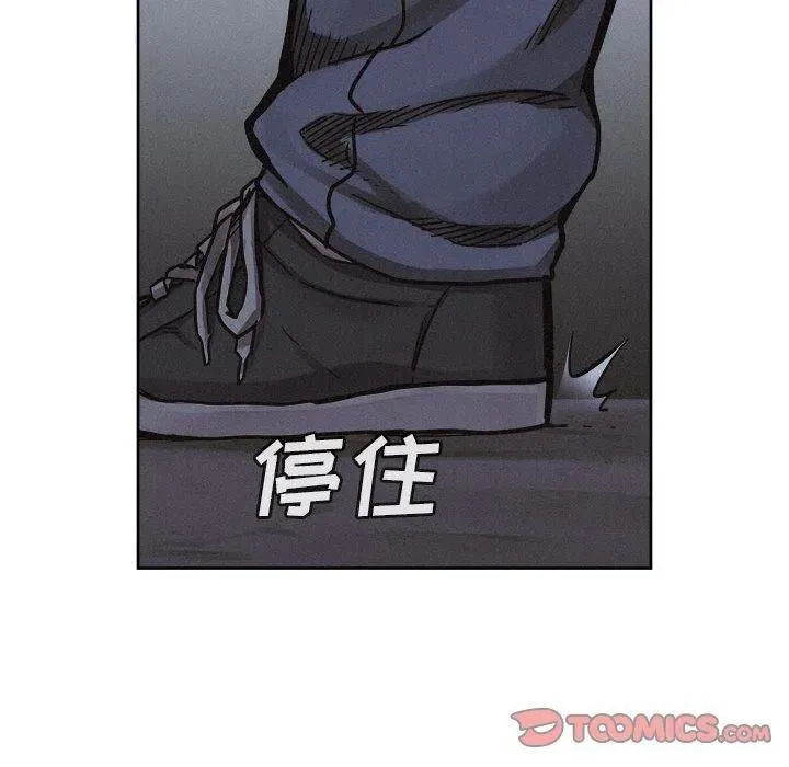 36 第72页