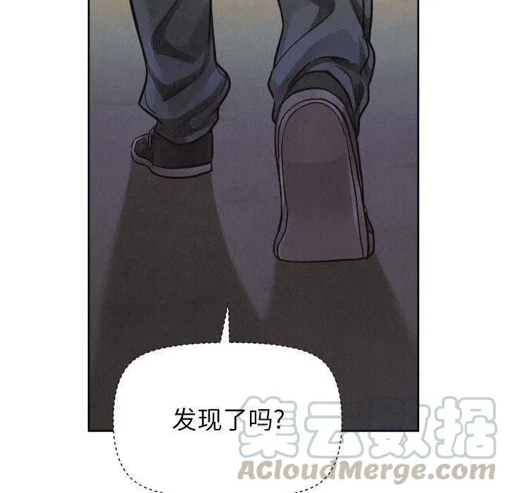 36 第79页