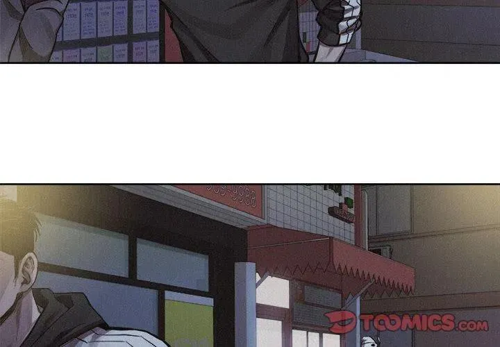 37 第2页