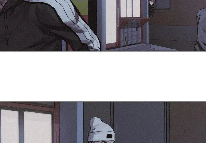 37 第3页