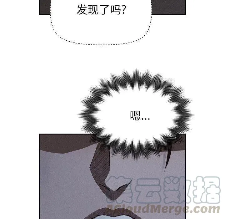 37 第13页