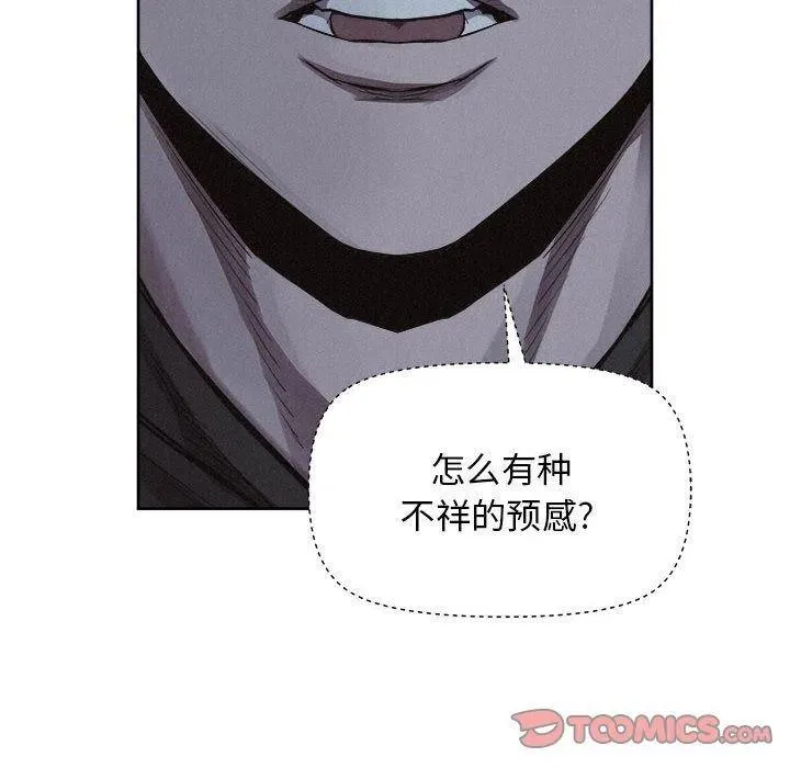 37 第14页