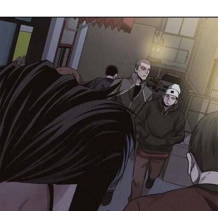 37 第15页