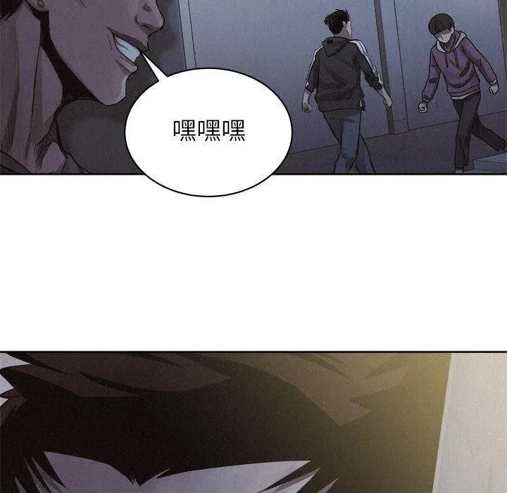 37 第17页