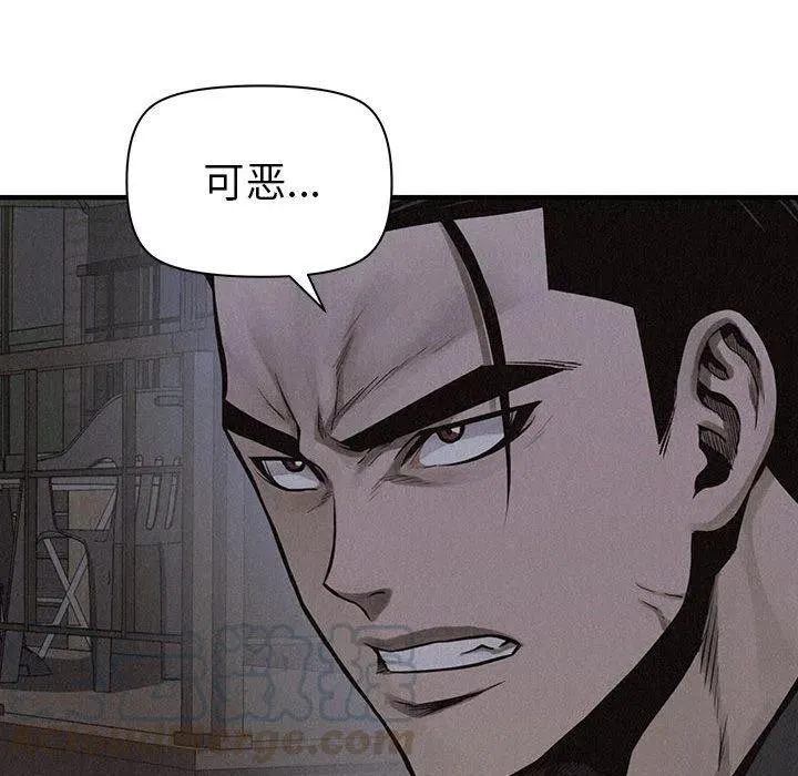 37 第31页
