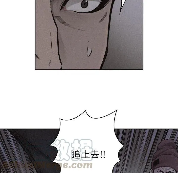 37 第37页