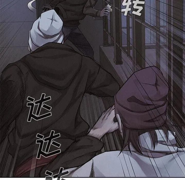 37 第41页
