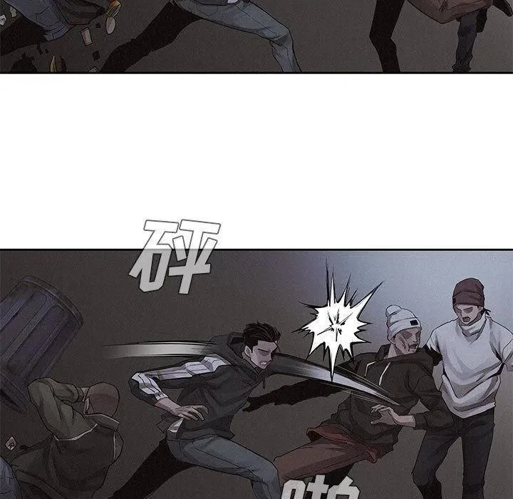 37 第45页