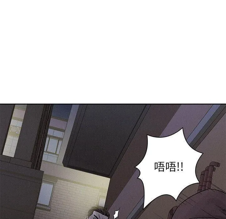 37 第47页