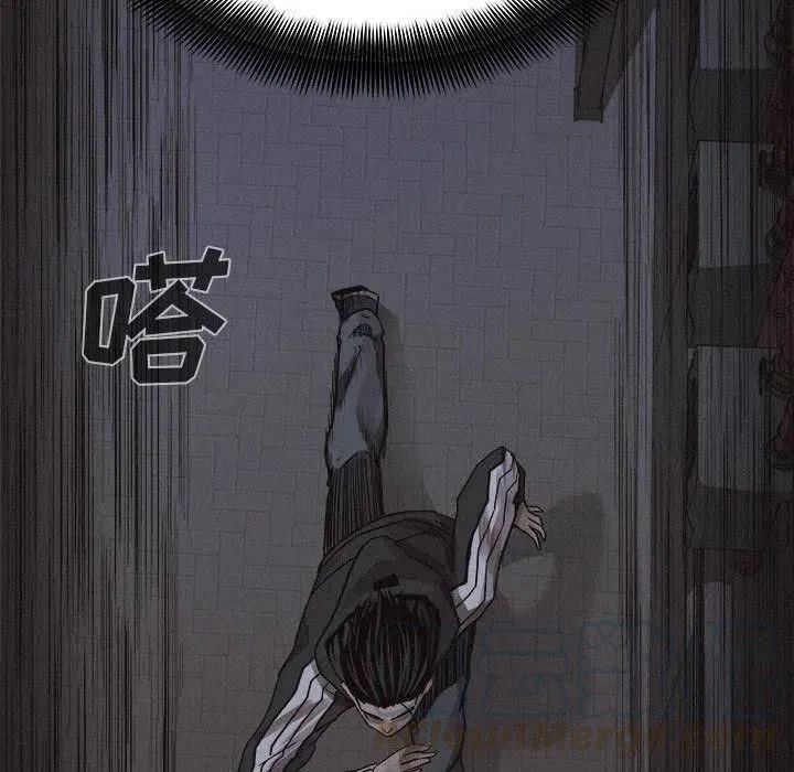 37 第55页