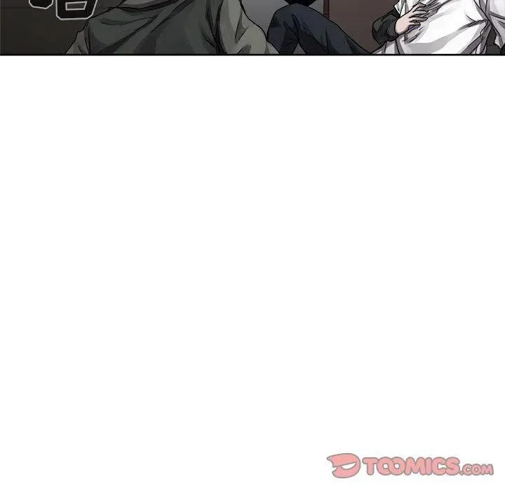 37 第60页